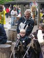 Maj2009 211
